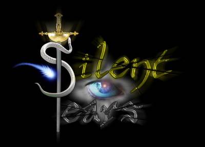 logo Silent Tears (GRC)